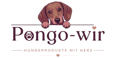 Pongo-wir